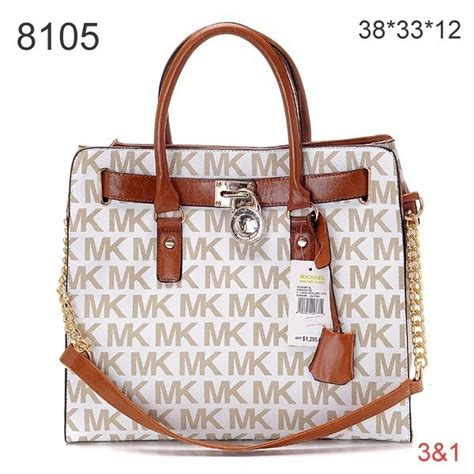 michael kors outlet sale canada|michael kors outlet canada online shopping.